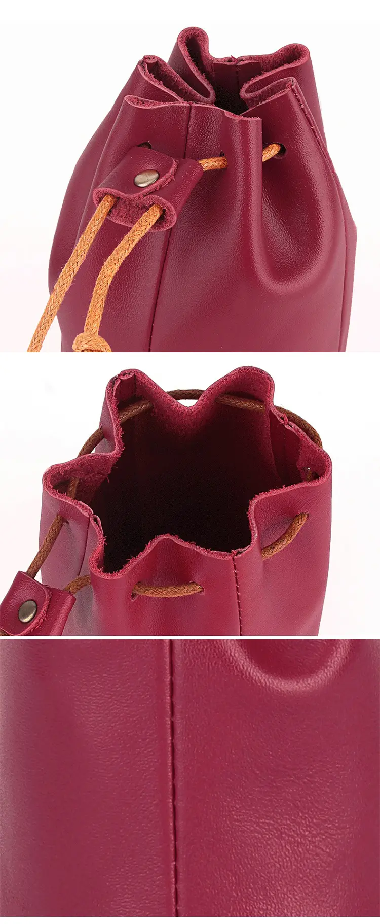 custom-leather-drawstring-pouch-bag (2)